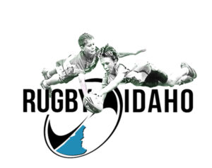 Rugby Idaho Youth Webpage Header