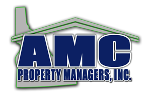 AMC Home Owners Association