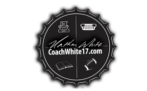 Coach White 17