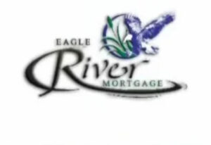 Eagle River Mortgage