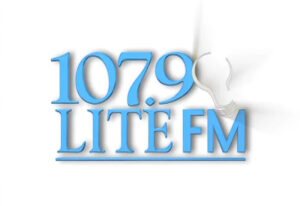 Clear Channel Radio – 107.9 LiteFM