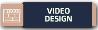 Button - Video Design