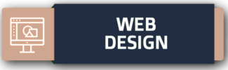 Button - Web Design