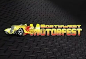 Northwest Motorfest – Sponsor Video