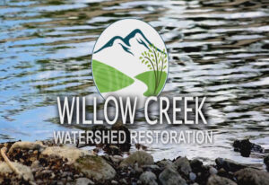 Willow Creek Watershed